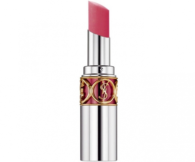 YSL, Arty Stone Collection